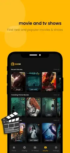 is-sonyliv-free-for-asia-cup movie
