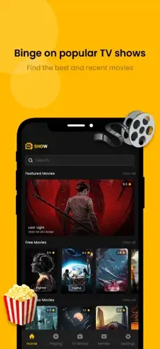 is-sonyliv-free-for-asia-cup tv show
